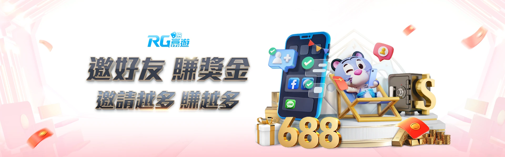 Image with missing alt attribute found on jin5298.com