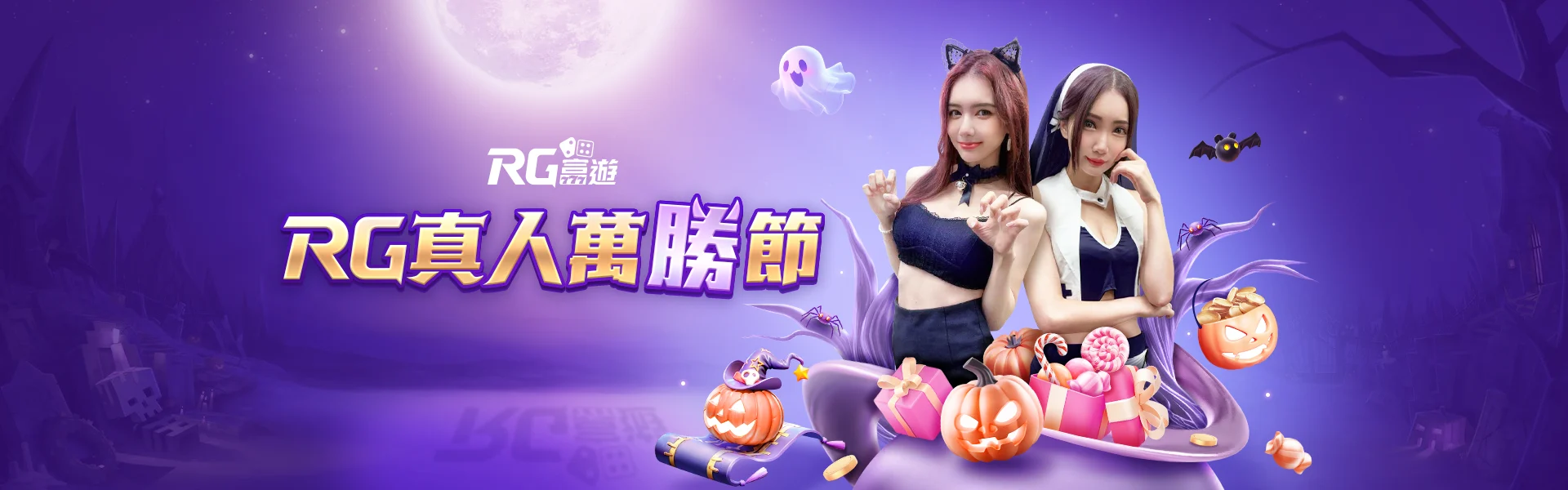 Image with missing alt attribute found on jin5298.com