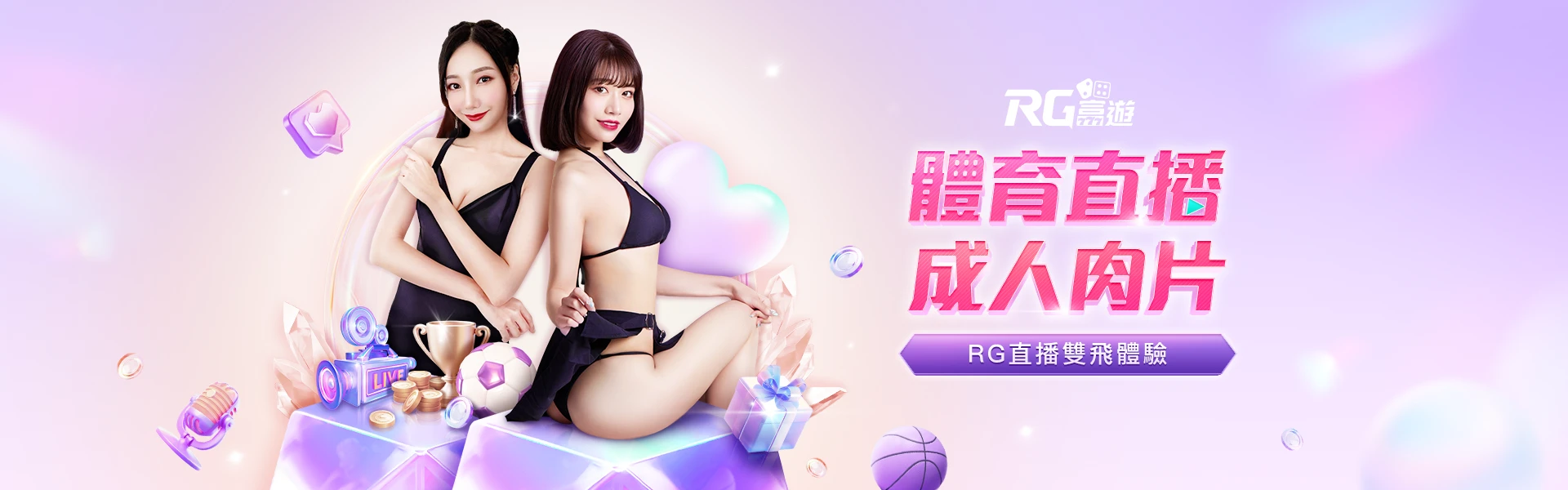 Image with missing alt attribute found on jin5298.com