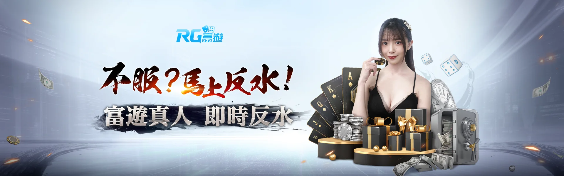 Image with missing alt attribute found on jin5298.com