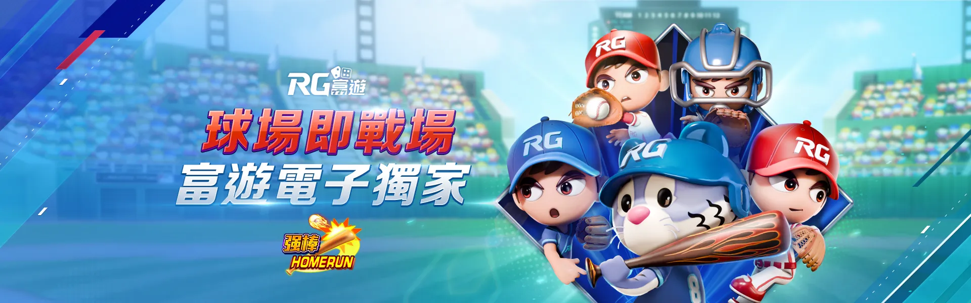 Image with missing alt attribute found on jin5298.com