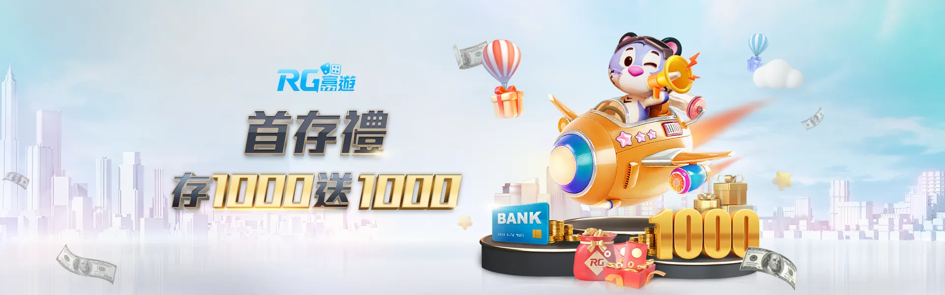 Image with missing alt attribute found on jin5298.com