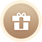 Image with missing alt attribute found on jin5298.com