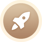 Image with missing alt attribute found on jin5298.com