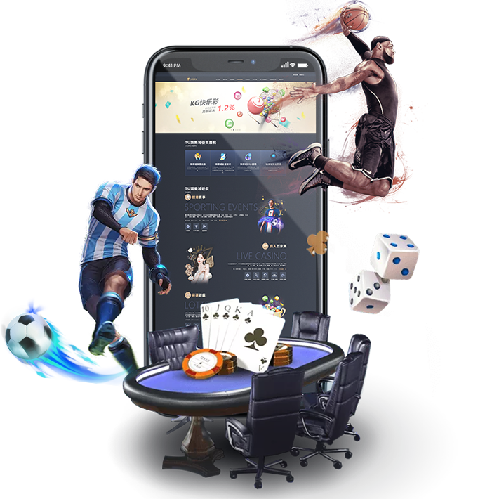 Image with missing alt attribute found on jin5298.com