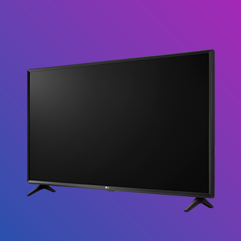 Image with missing alt attribute found on jino.ru