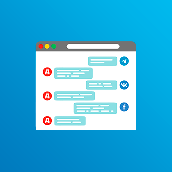 Image with missing alt attribute found on jino.ru