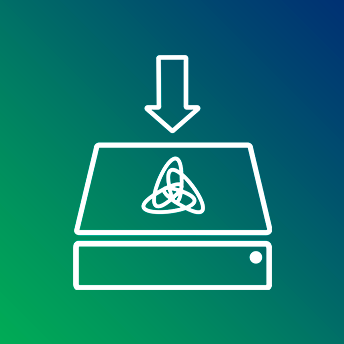 Image with missing alt attribute found on jino.ru