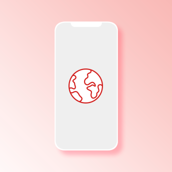 Image with missing alt attribute found on jino.ru