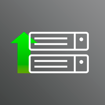 Image with missing alt attribute found on jino.ru