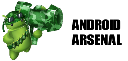 Image with missing alt attribute found on jitpack.io