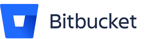 Image with missing alt attribute found on jitpack.io