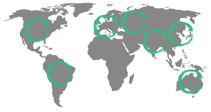 Image with missing alt attribute found on jitpack.io