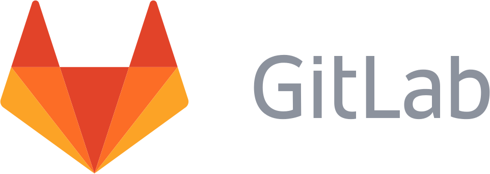 Image with missing alt attribute found on jitpack.io