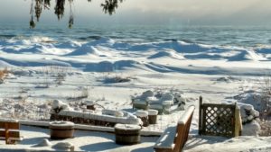 Image with missing alt attribute found on jlcollinsnh.com