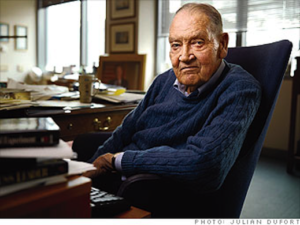 Image with missing alt attribute found on jlcollinsnh.com