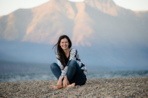 Image with missing alt attribute found on jlcollinsnh.com