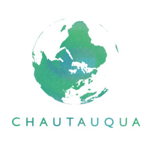 Image with missing alt attribute found on jlcollinsnh.com