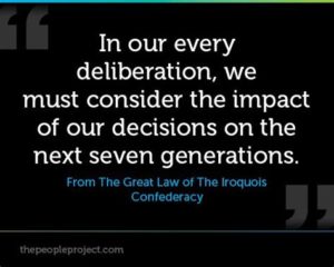 Image with missing alt attribute found on jlcollinsnh.com