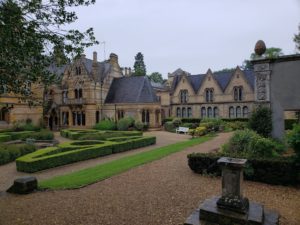 Image with missing alt attribute found on jlcollinsnh.com