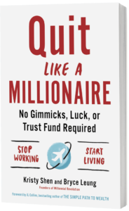 Image with missing alt attribute found on jlcollinsnh.com