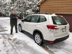 Image with missing alt attribute found on jlcollinsnh.com