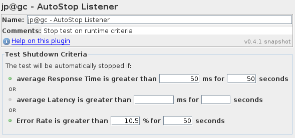 Image with missing alt attribute found on jmeter-plugins.org