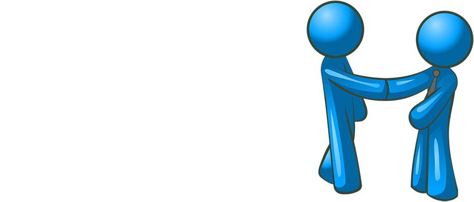 Image with missing alt attribute found on jobgolem.com