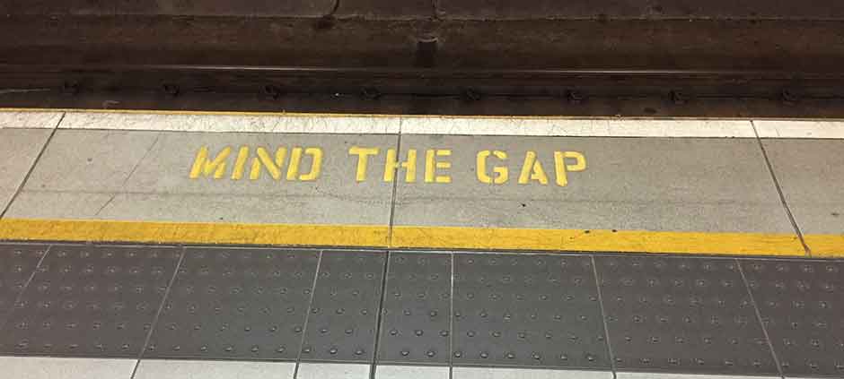 Image with missing alt attribute found on jobgolem.com