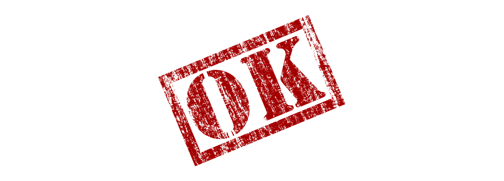 Image with missing alt attribute found on jobgolem.com