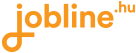 Jobline.hu