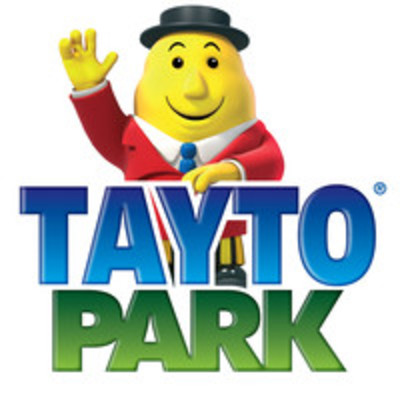 Image with missing alt attribute found on blooloop.com