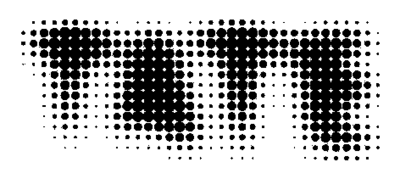 Image with missing alt attribute found on blooloop.com