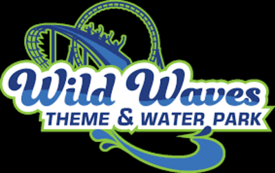 Image with missing alt attribute found on blooloop.com