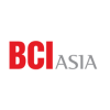 Công Ty TNHH BCI Asia Việt Nam