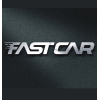 Công Ty TNHH Fastcar Thăng Long