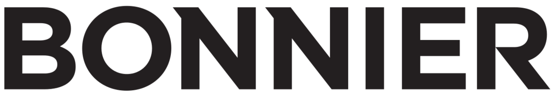 Image with missing alt attribute found on jobylon.com