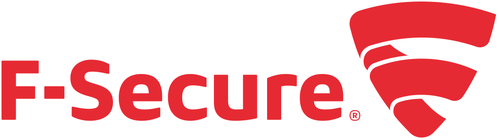 Image with missing alt attribute found on jobylon.com