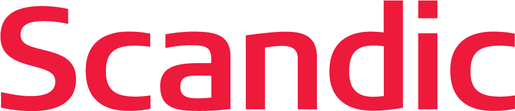 Image with missing alt attribute found on jobylon.com