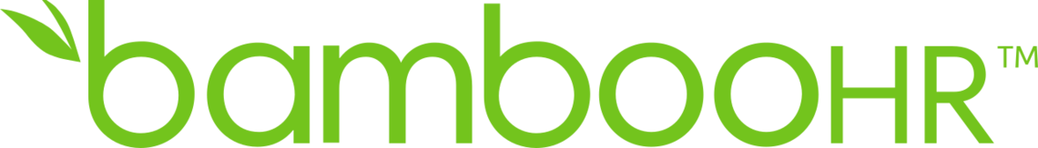 Image with missing alt attribute found on jobylon.com