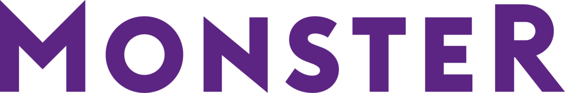 Image with missing alt attribute found on jobylon.com