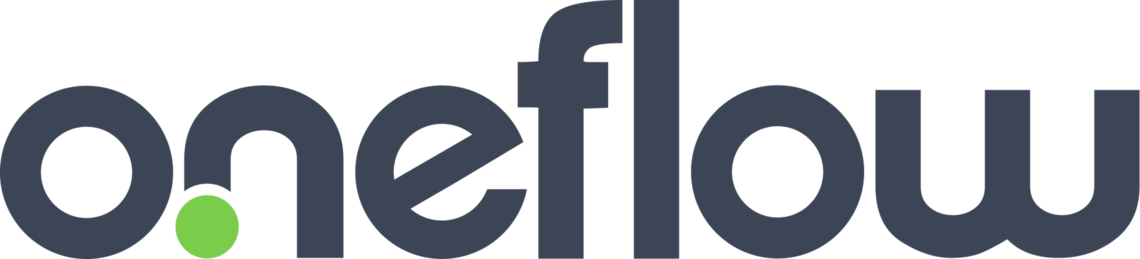 Image with missing alt attribute found on jobylon.com