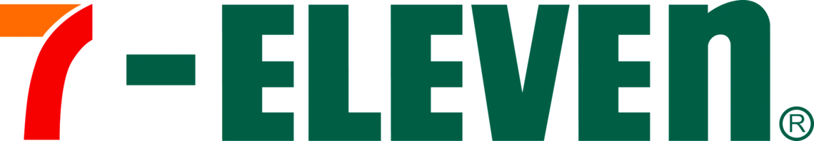 Image with missing alt attribute found on jobylon.com