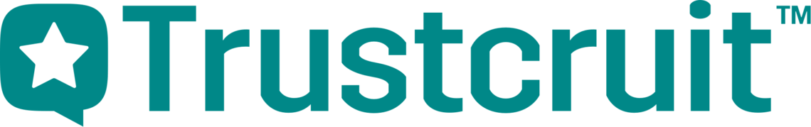 Image with missing alt attribute found on jobylon.com