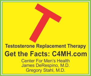 Image with missing alt attribute found on joebucsfan.com