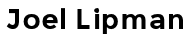 Joel Lipman .Com