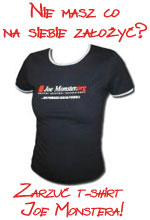 Image with missing alt attribute found on joemonster.org