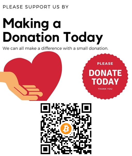 Why Online Reviews are Important to Local SEO