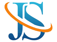 Information Technology