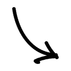 Image with missing alt attribute found on joker.com